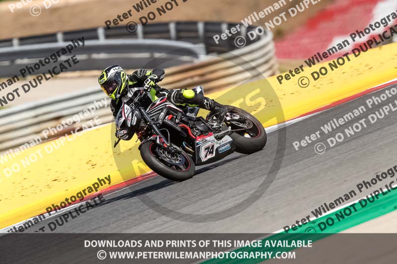motorbikes;no limits;october 2019;peter wileman photography;portimao;portugal;trackday digital images